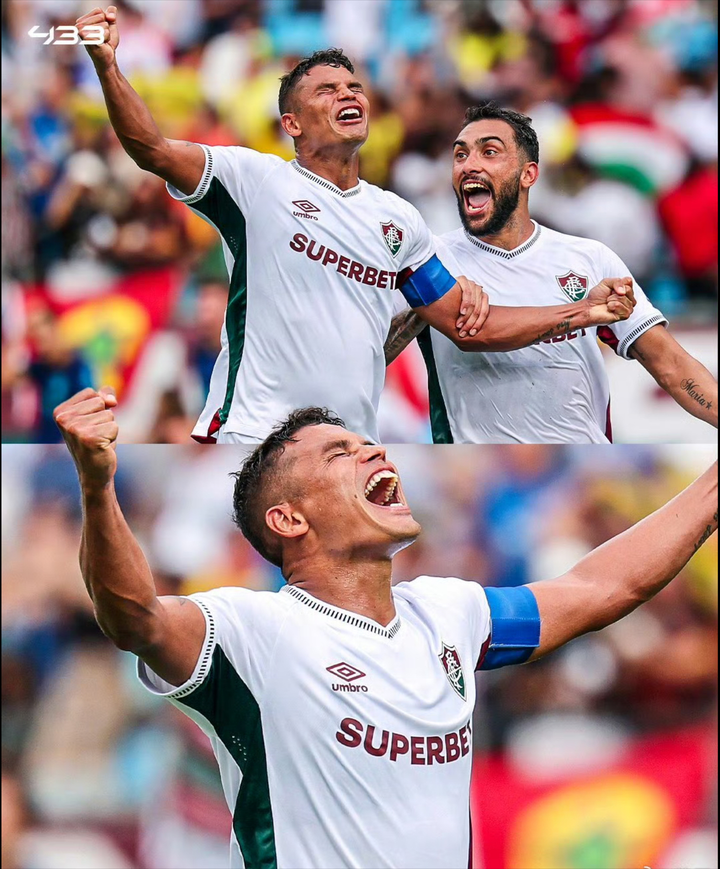 关于冲刺阶段体能课后,AC米兰止住颓势备战全明星赛,底气十足,年轻球员得到机会的信息 关于冲刺阶段体能课后,AC米兰止住颓势备战全明星赛,底气十足,年轻球员得到机会的信息