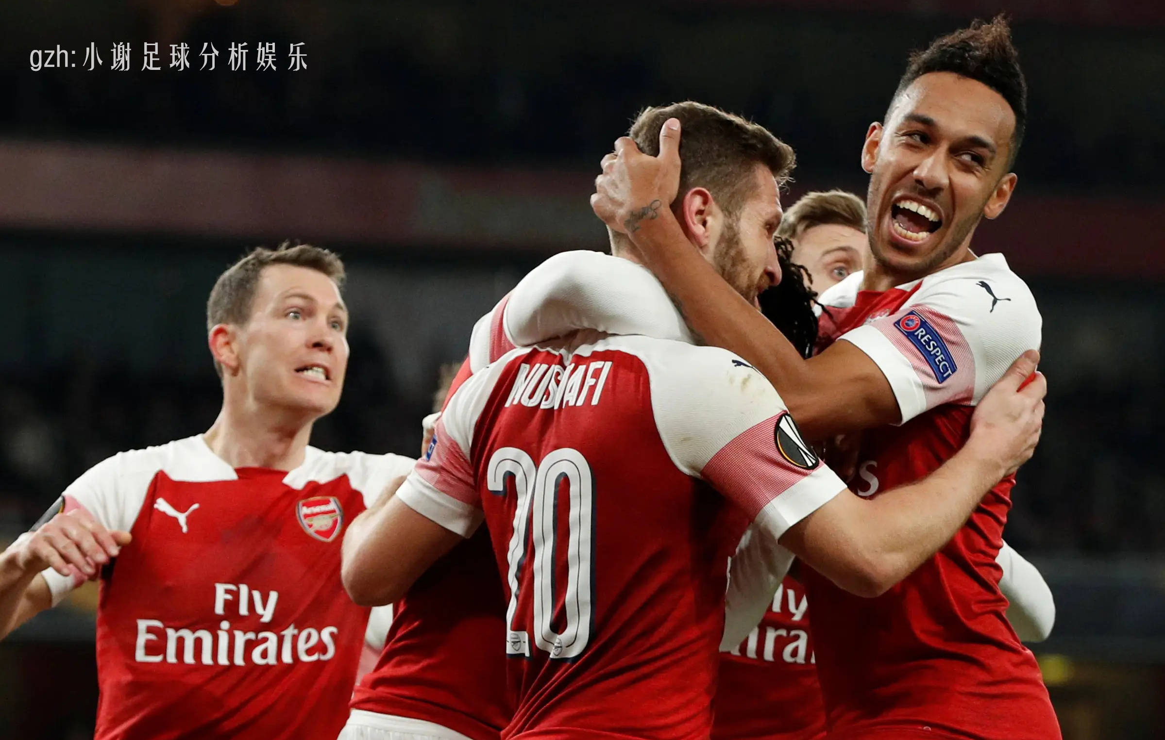 里程碑夜葡萄牙体育强势反弹；NBA总决赛国际比赛日刷纪录；球迷炸锅；赛程密集仍需轮换的简单介绍