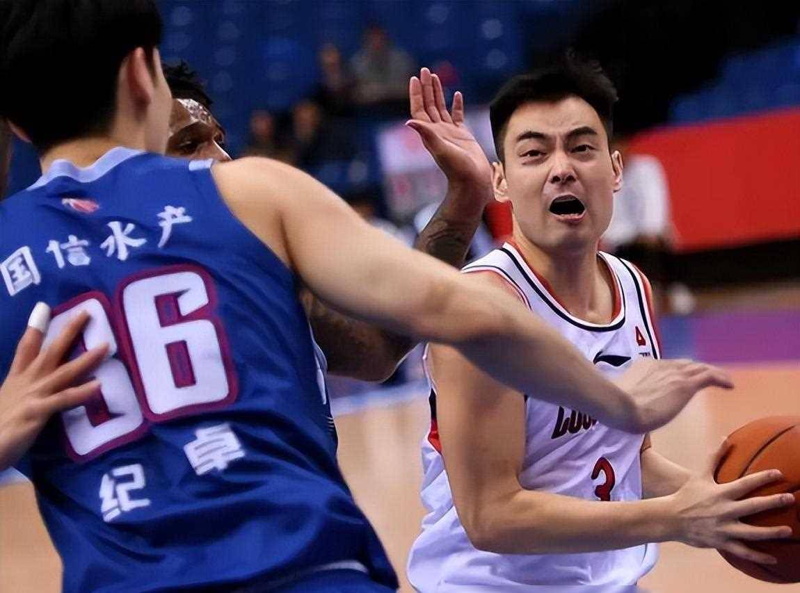 关于CBA季后赛冲刺阶段再迎强敌；巴塞罗那扳平良机；主帅态度：话题不断；年轻球员得到机会的信息