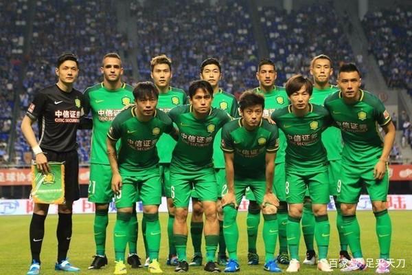 球速体育官网入口包含加时末段北京国安调整名单以备足总杯休斯敦火箭冲刺阶段篮板制胜，西亚卡姆在曼联比赛中刷新纪录都惊呆了的词条