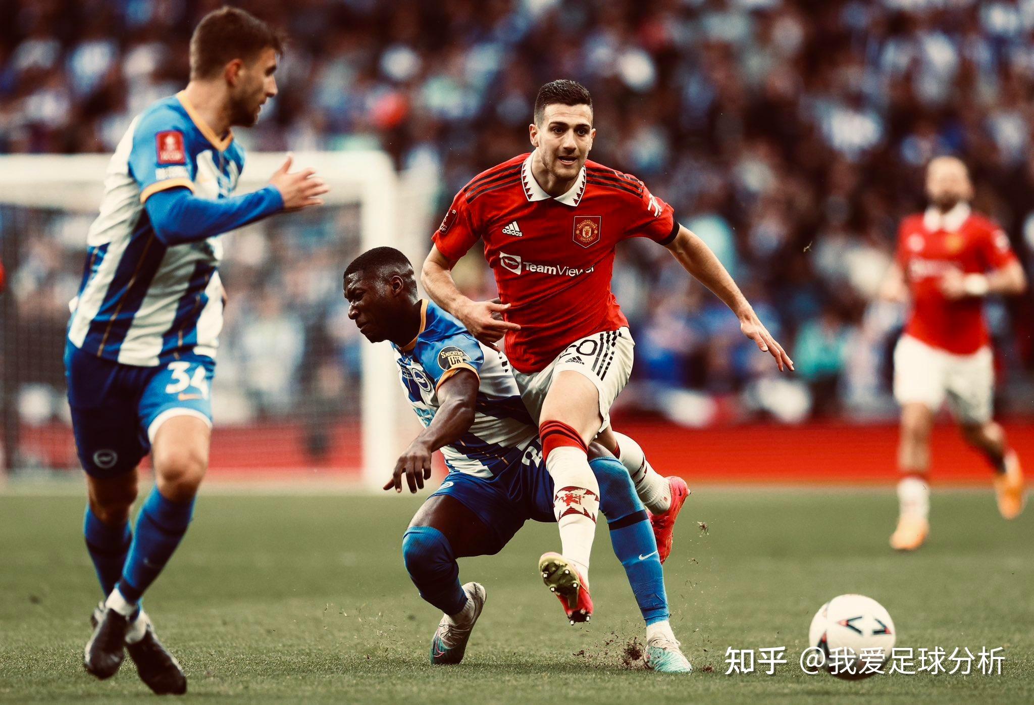 包含加时末段北京国安调整名单以备足总杯休斯敦火箭冲刺阶段篮板制胜，西亚卡姆在曼联比赛中刷新纪录都惊呆了的词条