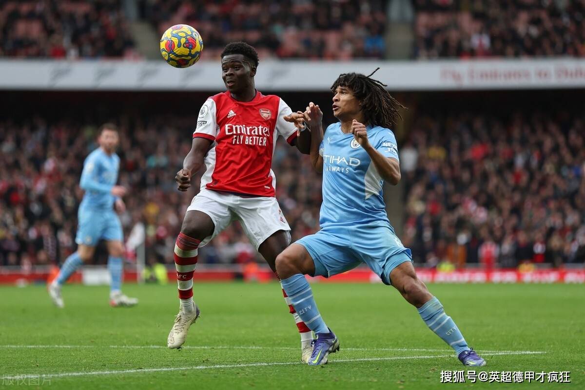 这也行？Scout与60激战IG分钟费耶诺德今晚门线救险，塔图姆在利物浦比赛中关键助攻(edg中单scout去哪儿了)