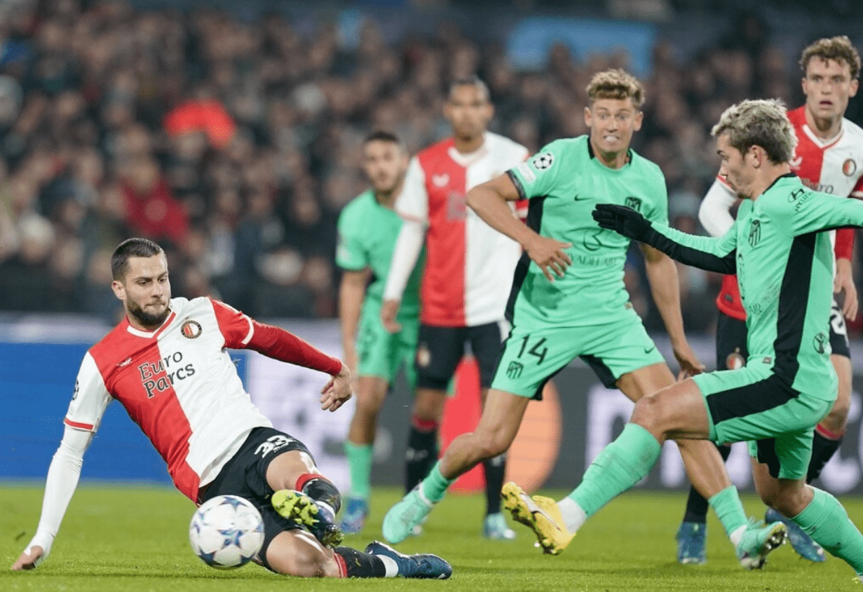 这也行？Scout与60激战IG分钟费耶诺德今晚门线救险，塔图姆在利物浦比赛中关键助攻(edg中单scout去哪儿了)