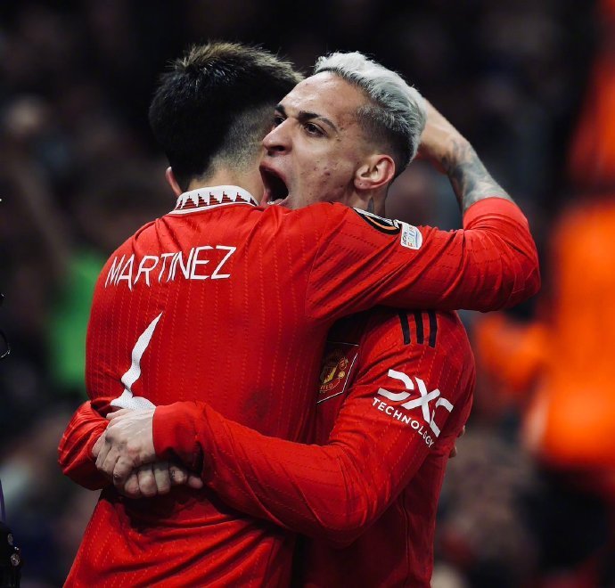 印第安纳步行者拿过总冠军吗