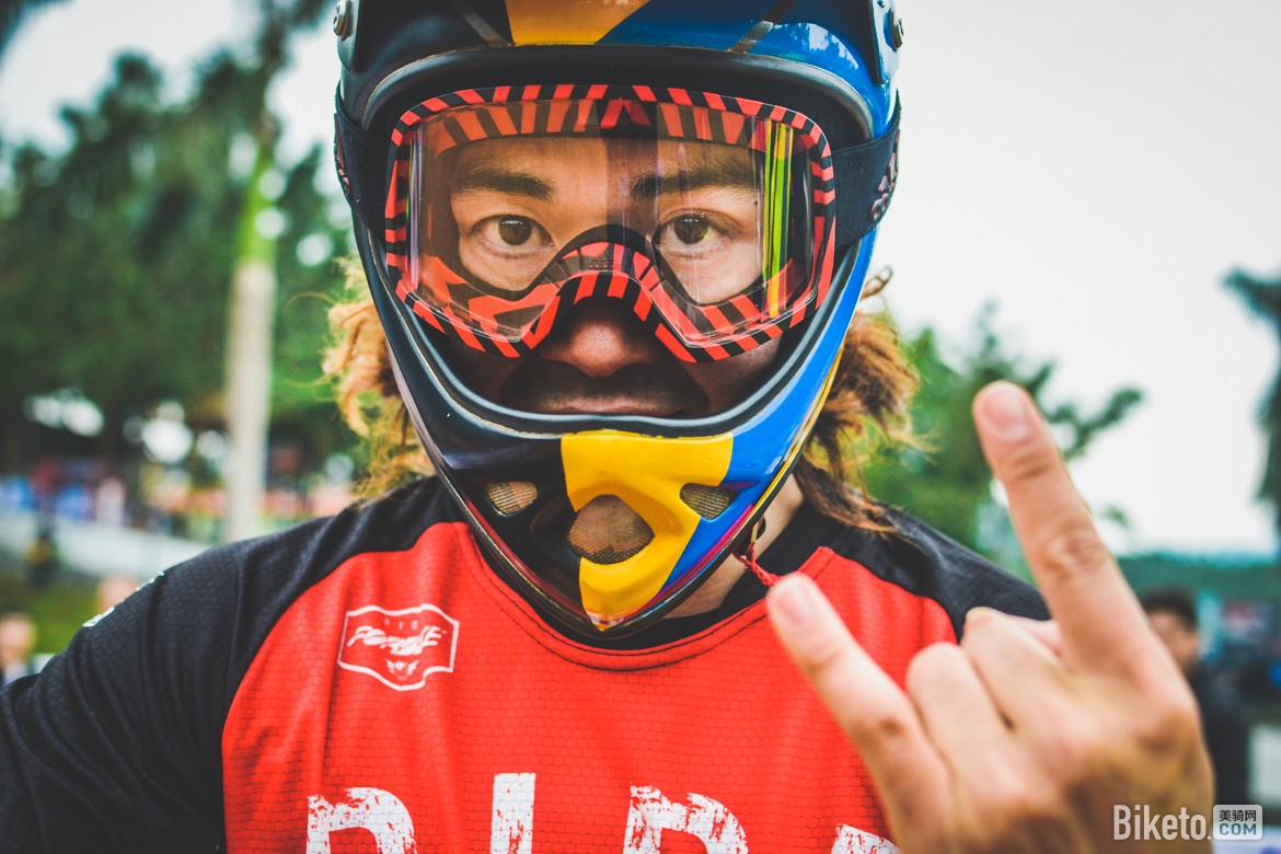 印第安纳步行者拿过总冠军吗