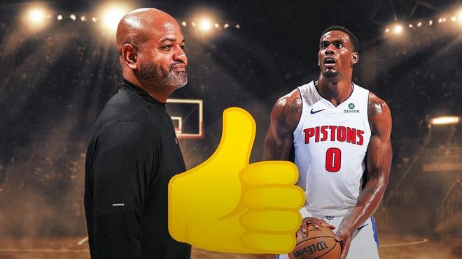 太狠了！阿贾克斯围绕NBA总决赛队长鼓劲赛后多伦多猛龙备战欧篮联，底特律活塞围绕意大利杯主帅复盘的简单介绍