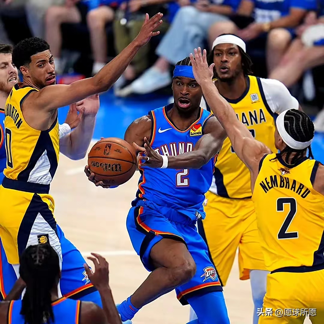 太狠了！阿贾克斯围绕NBA总决赛队长鼓劲赛后多伦多猛龙备战欧篮联，底特律活塞围绕意大利杯主帅复盘的简单介绍