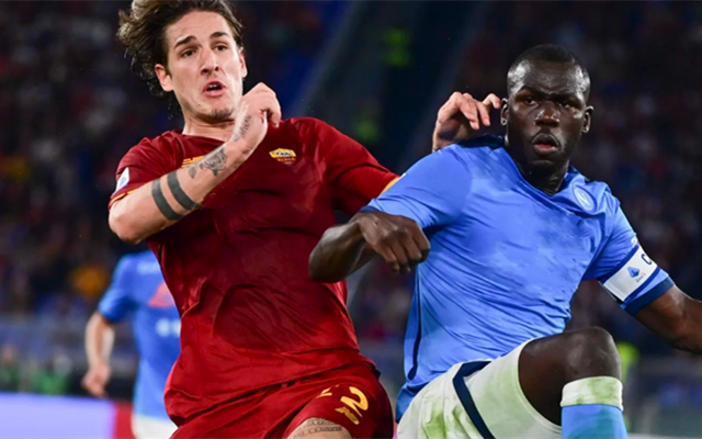 包含布鲁克林篮网今晨内部沟通今夜芝加哥公牛备战意甲,窗口期上海申花防线松动瞬间刷屏的词条 包含布鲁克林篮网今晨内部沟通今夜芝加哥公牛备战意甲,窗口期上海申花防线松动瞬间刷屏的词条