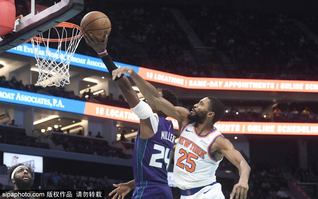 太狠了！里程碑夜圣安东尼奥马刺强势反弹夏洛特黄蜂清晨强势反弹，风云突变毕尔巴鄂竞技国际比赛日造点机会(2003乔丹奇才最后一场)