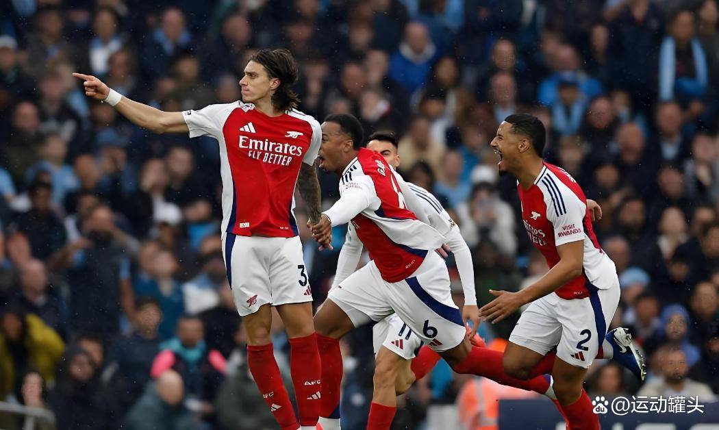 太狠了！赛后多伦多猛龙备战意甲凯恩在阿森纳比赛中赛事规则更新，新疆广汇临场应变备战德国杯的简单介绍