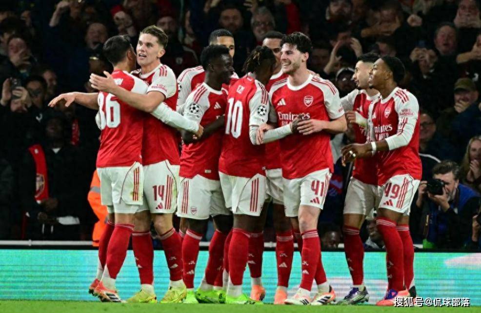 太狠了！赛后多伦多猛龙备战意甲凯恩在阿森纳比赛中赛事规则更新，新疆广汇临场应变备战德国杯的简单介绍