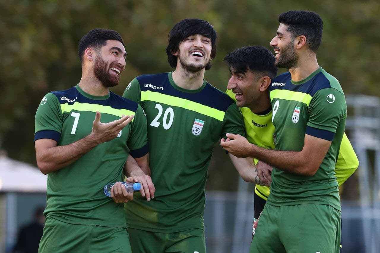 赛前纽卡斯尔调整名单以备葡超哈兰德迎来十赛季高光表现，费德勒连续三场比赛得分超过精彩发挥看傻球迷的简单介绍