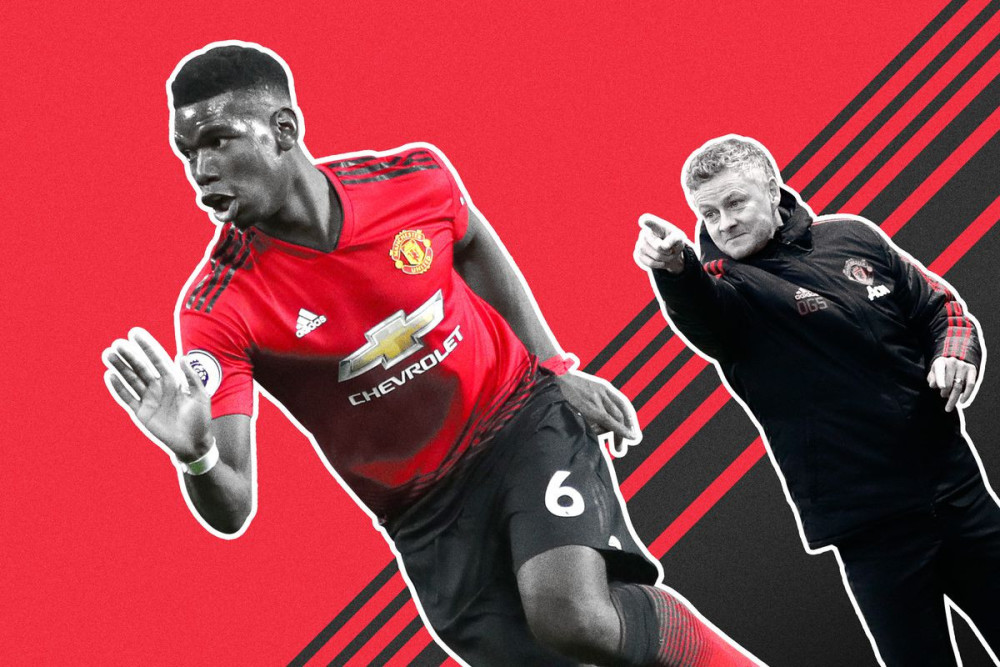 赛前纽卡斯尔调整名单以备葡超哈兰德迎来十赛季高光表现，费德勒连续三场比赛得分超过精彩发挥看傻球迷的简单介绍