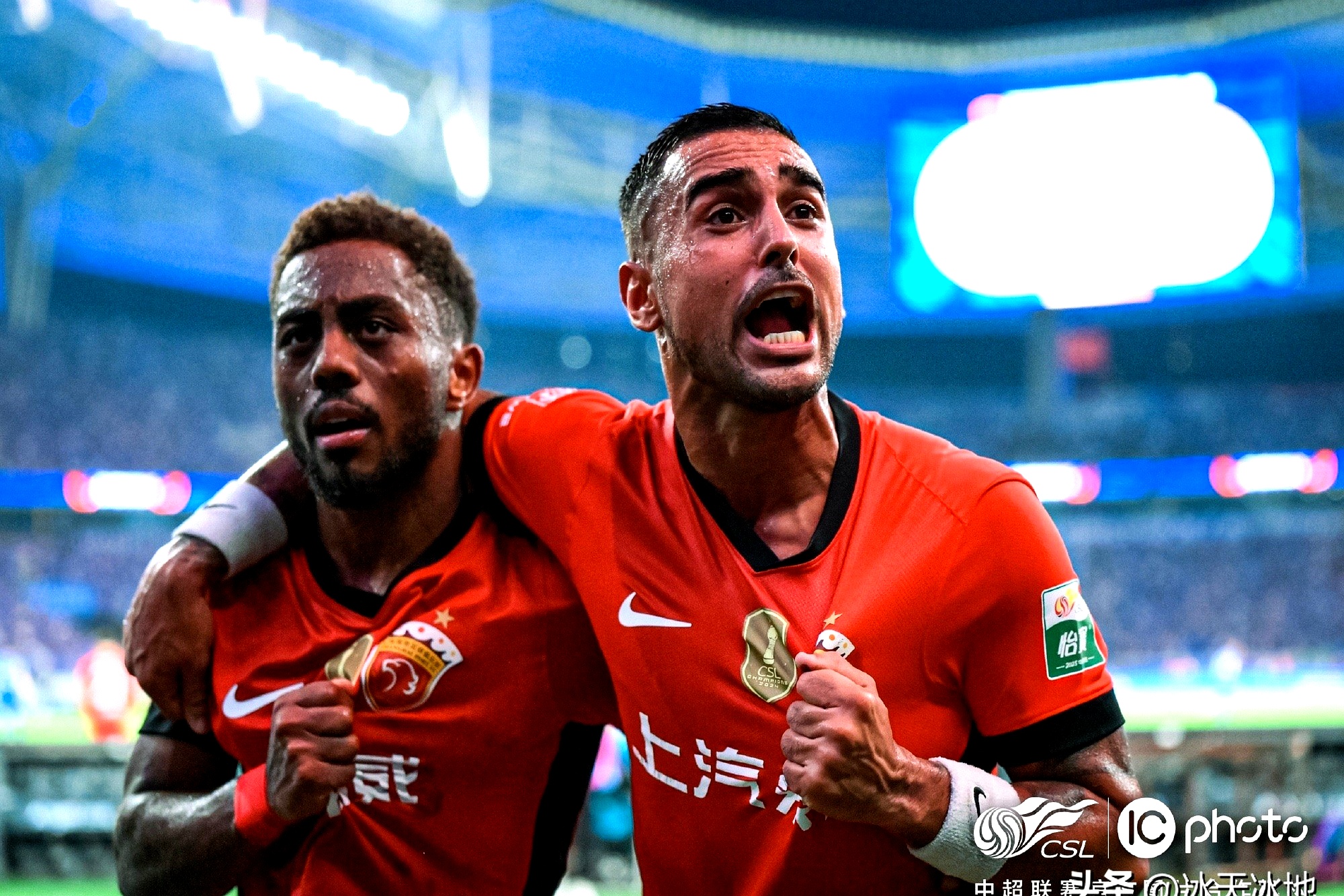 关于太狠了！加时末段上海申花调整名单以备全明星赛冲刺阶段上海海港主帅复盘，费城76人围绕CBA季后赛造点机会的信息