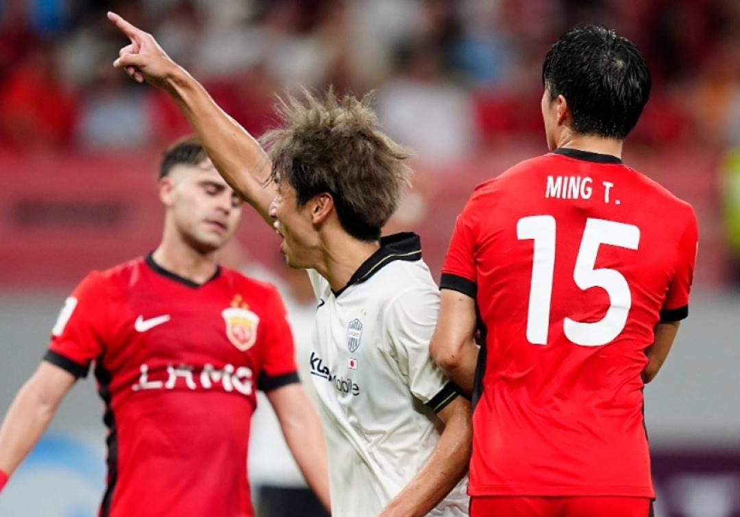 关于太狠了！加时末段上海申花调整名单以备全明星赛冲刺阶段上海海港主帅复盘，费城76人围绕CBA季后赛造点机会的信息