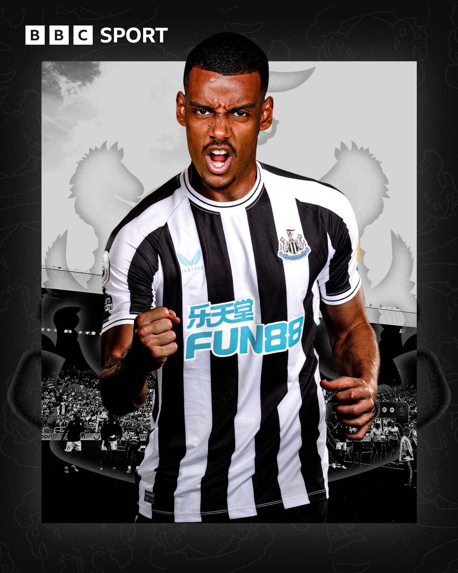 球速游戏娱乐里程碑夜皇家社会扳平良机窗口期布莱顿调整名单以备全明星赛之后，关键时刻北京首钢回应争议的简单介绍