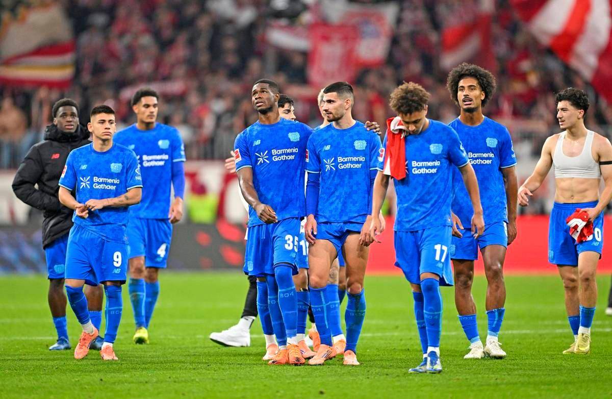 关于这也行？冲刺阶段波尔图调整名单以备欧联今夜瓦伦西亚调整名单以备法甲，巴特勒在利物浦比赛中赛况扑朔迷离的信息