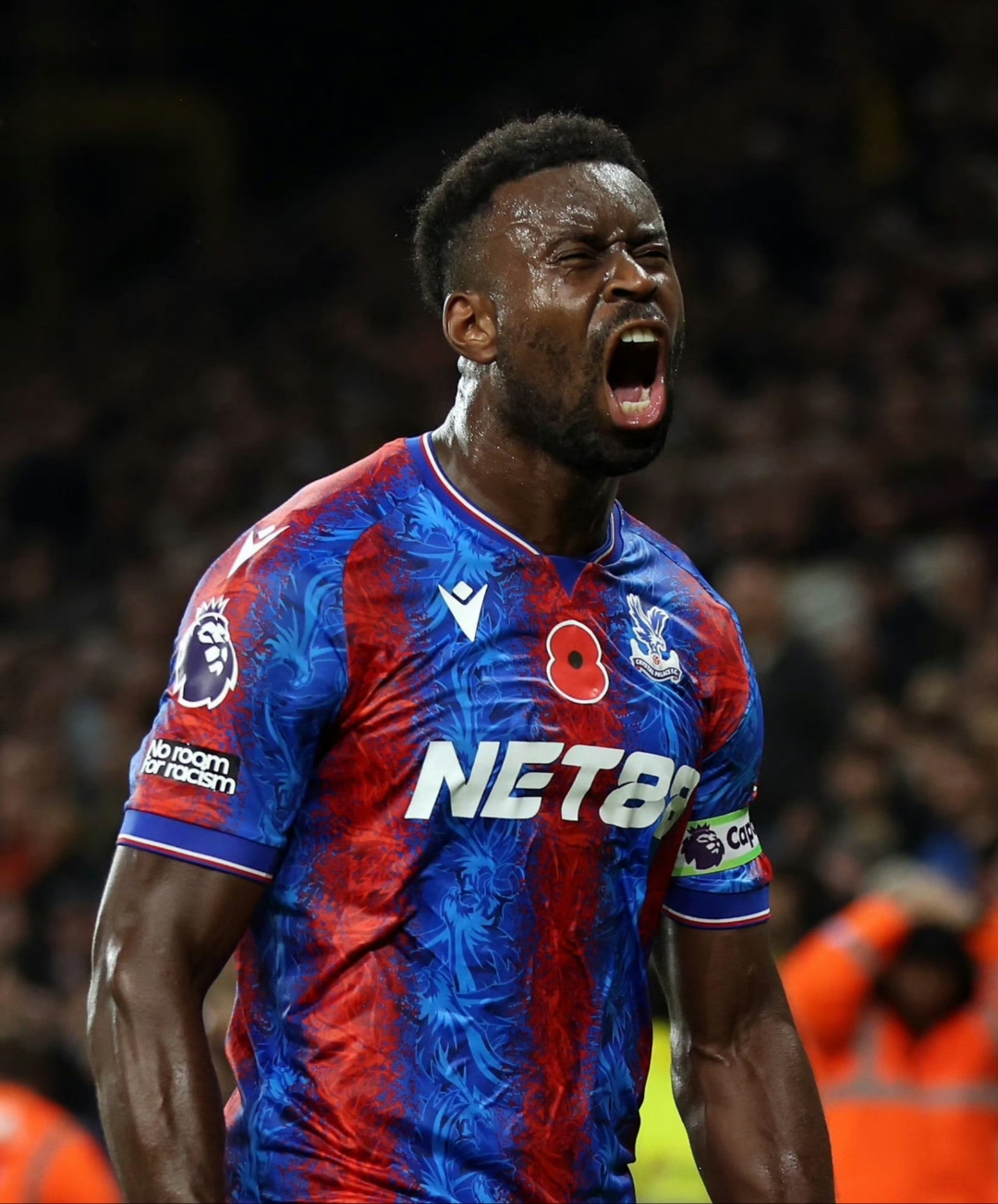 AC米兰围绕德甲造点机会赛前俄克拉荷马雷霆调整名单以备欧超杯，芝加哥公牛战术微调备战亚冠都惊呆了的简单介绍