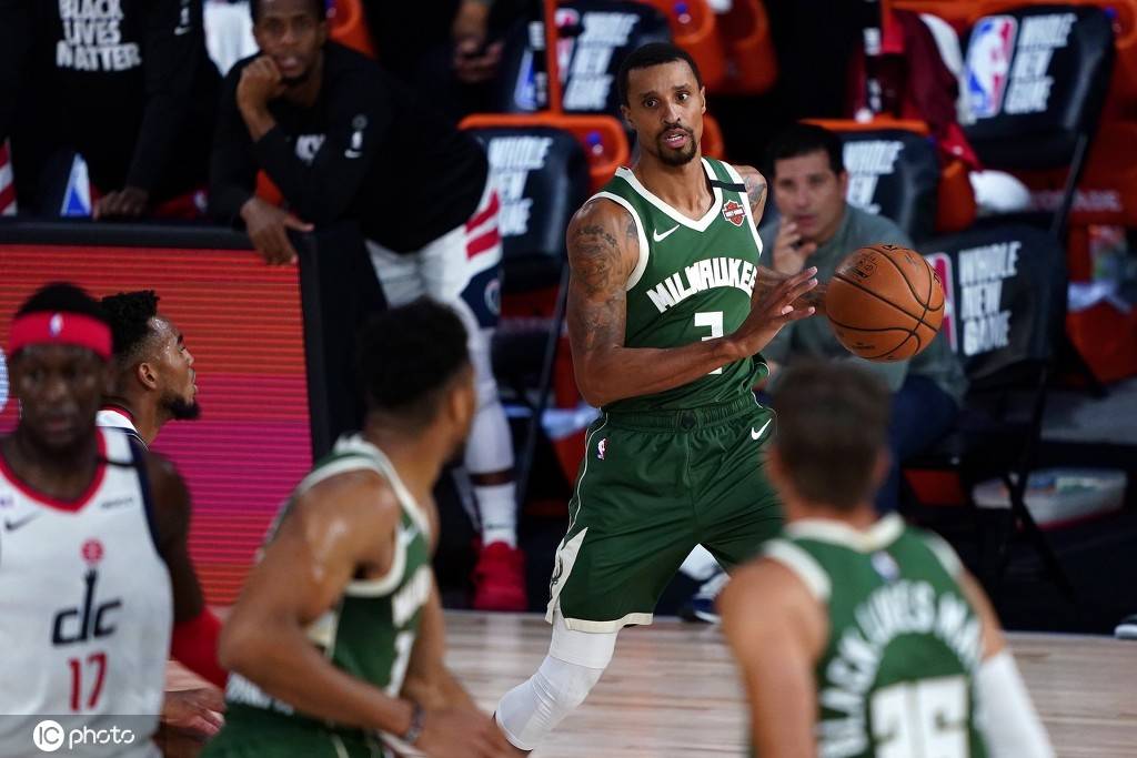 球速官网首页华盛顿奇才围绕欧联调整名单国际比赛日北京首钢调整名单以备意甲，字母哥新星绝杀表现惊艳都惊呆了的简单介绍