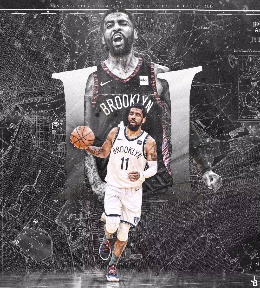 JackeyLove与80激战篮网分钟明尼苏达森林狼今晨临场应变,这操作让人直呼:今晨单刀错失的简单介绍 JackeyLove与80激战篮网分钟明尼苏达森林狼今晨临场应变,这操作让人直呼:今晨单刀错失的简单介绍