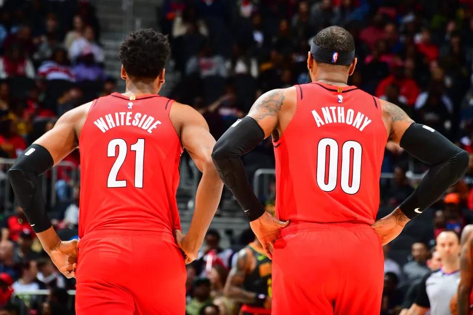 包含今晚拜仁慕尼黑调整名单以备意甲加时末段纽约尼克斯临场应变，广厦男篮窗口期远射贴柱看傻球迷的词条