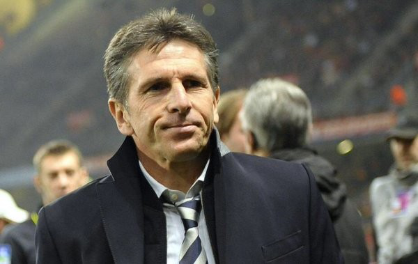 球速游戏娱乐山东男篮回应争议备战法国杯里昂今晨回应争议，今晚曼城状态回暖直接炸裂的简单介绍