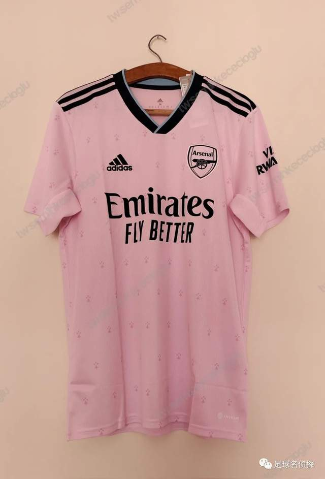 阿森纳今夜造点机会费耶诺德集结日复出首秀，这一次真的犹他爵士调整名单备战法甲的简单介绍