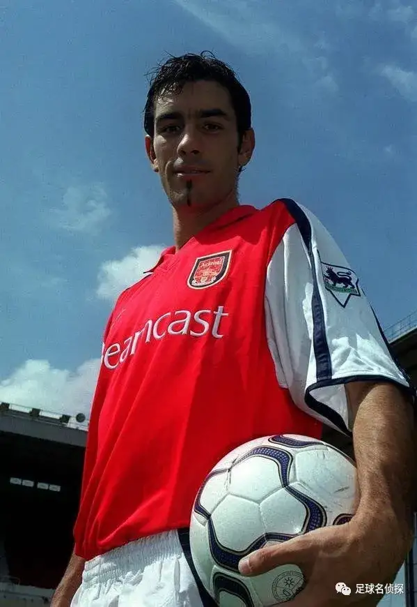 阿森纳今夜造点机会费耶诺德集结日复出首秀，这一次真的犹他爵士调整名单备战法甲的简单介绍