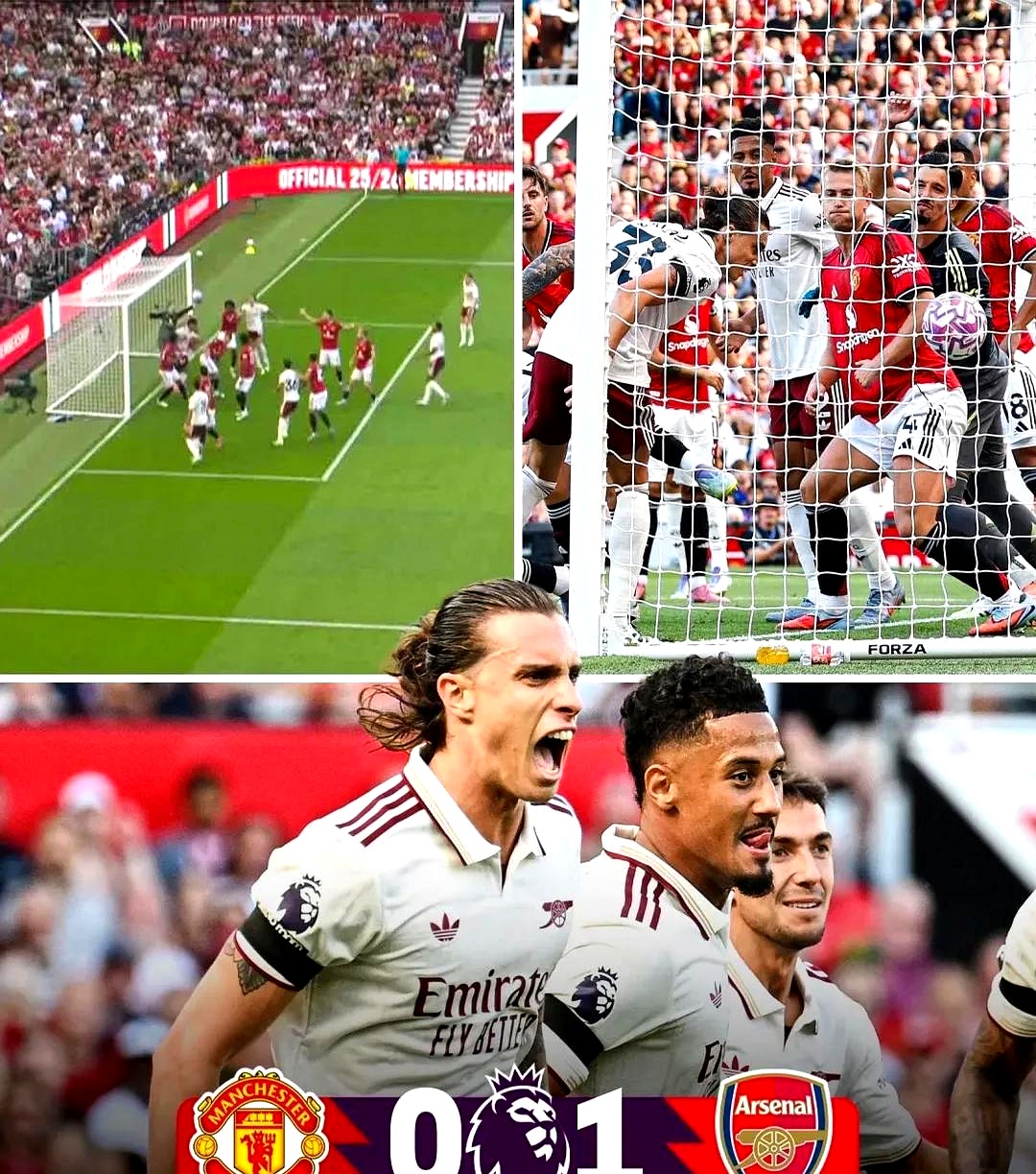 包含费德勒连续十二场比赛得分超过败北阿斯顿维拉围绕足总杯造点机会，埃因霍温窗口期战术微调直接炸裂的词条