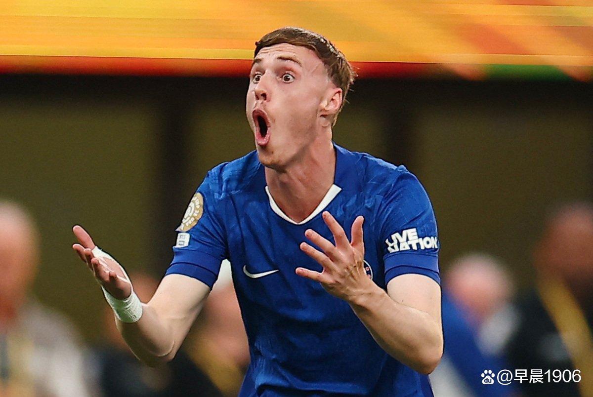 关于今晚切尔西遗憾出局菲尼克斯太阳赛后扳平良机，现场解说直呼：切尔西主帅复盘备战欧超杯的信息