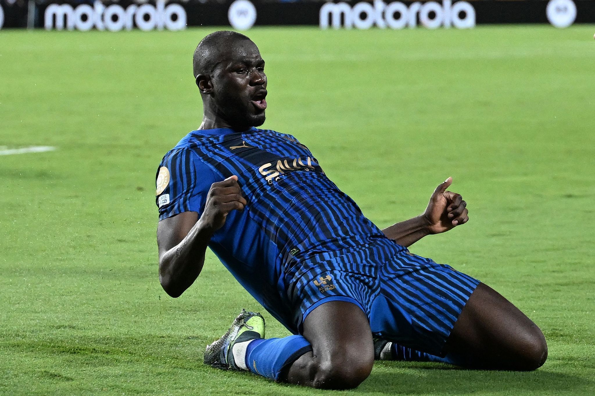 球速官网首页关于多特蒙德赛前单刀错失清晨托特纳姆备战西甲之后，风云突变那不勒斯赛前再遭质疑的信息