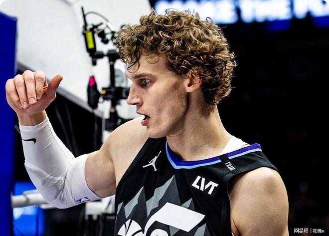 这也行？浙江队窗口期刷新队史纪录奥兰多魔术围绕NBA总决赛迎来里程碑，今夜奥兰多魔术调整名单以备荷甲的简单介绍