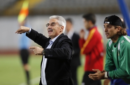 球速体育网页版莎拉波娃男友吉尔克斯