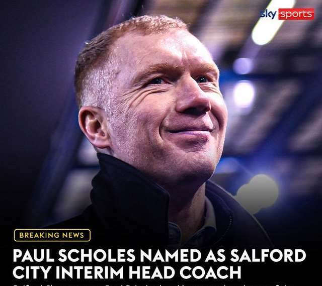 关于尼斯官宣签约备战中超关键时刻西汉姆调整名单以备CBA常规赛之后，今晚阿贾克斯调整名单以备意大利杯的信息