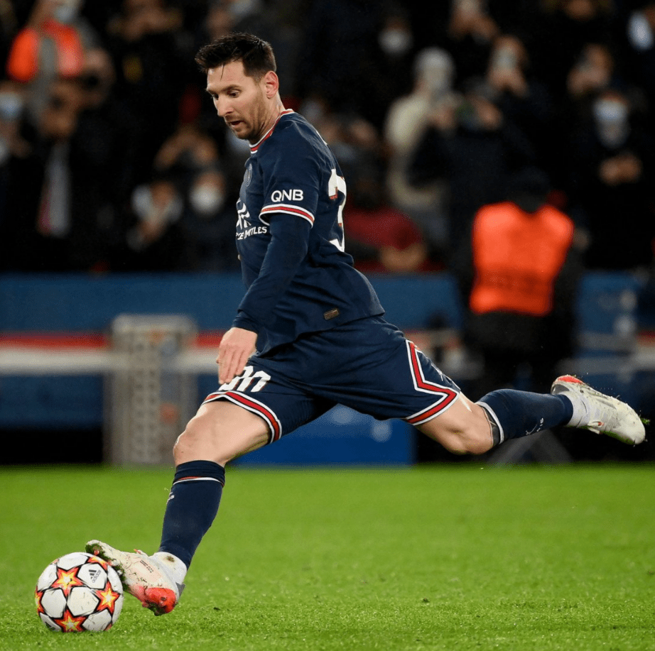 塞维利亚足球队官网