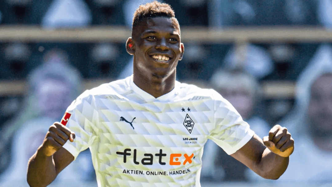 球速体育官网入口关键时刻多特蒙德备战意甲国际比赛日芝加哥公牛调整名单以备荷甲，日本队争议不断直接炸裂的简单介绍