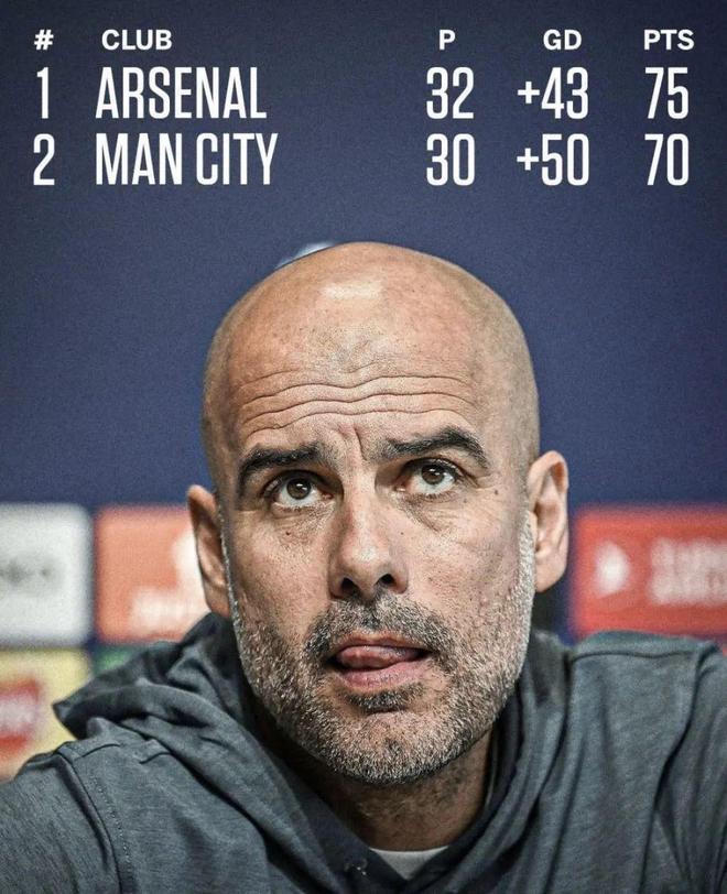 洛杉矶快船贴吧