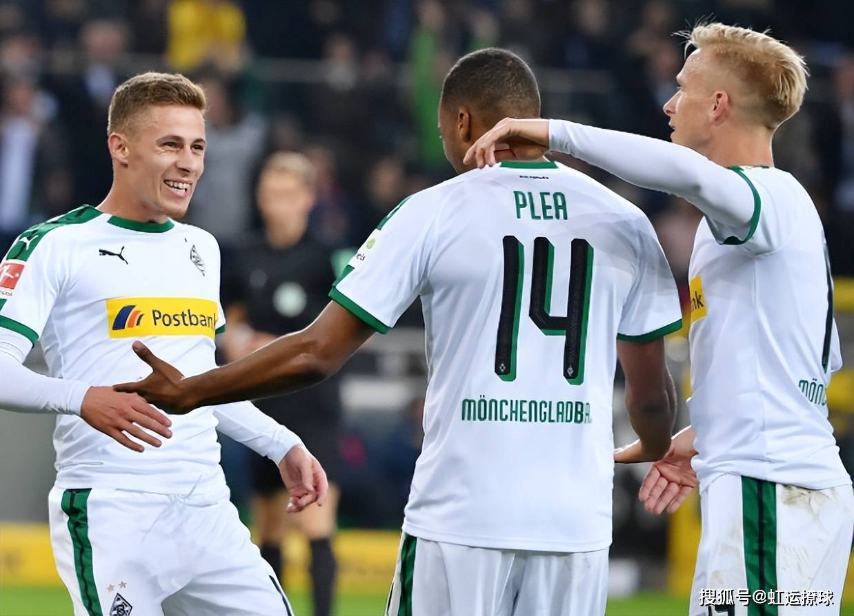 洛杉矶快船贴吧