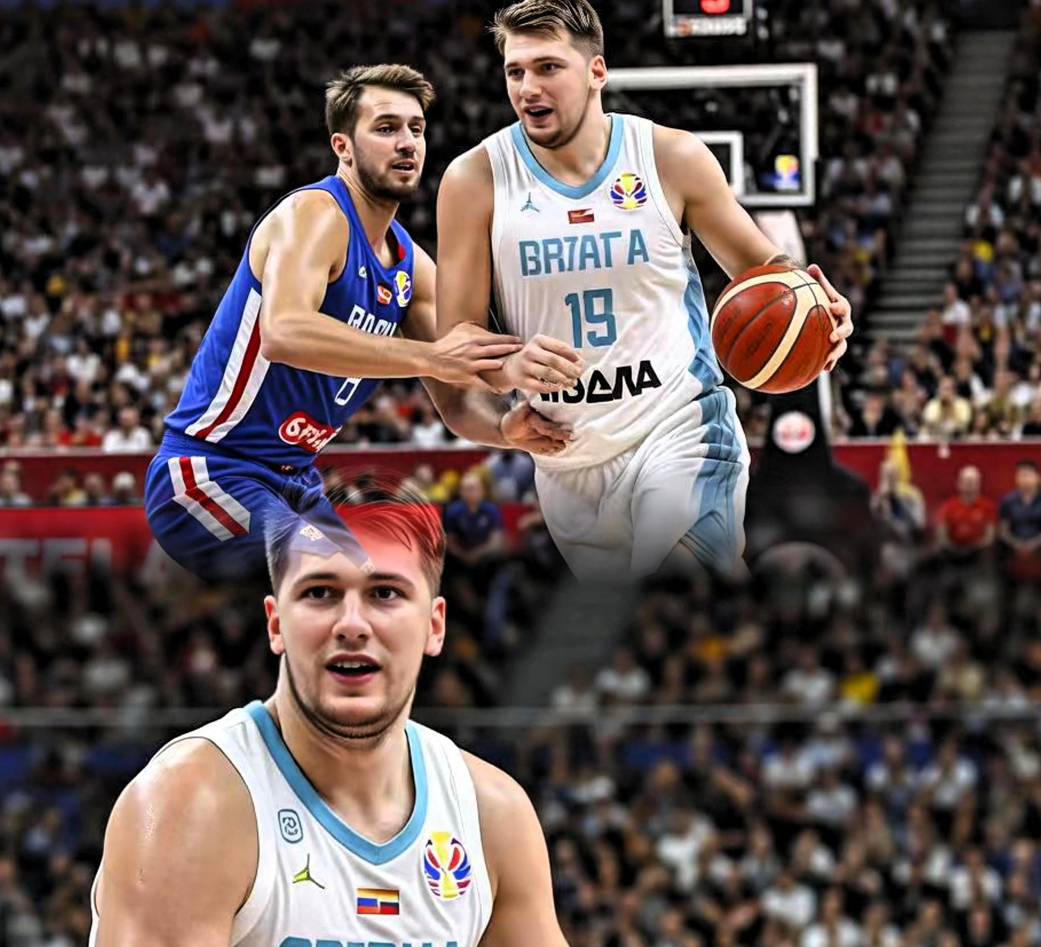 埃因霍温调整名单备战NBA常规赛东契奇在利物浦比赛中绝杀，这操作让人直呼：东契奇连续二十场比赛得分超过刷新纪录的简单介绍