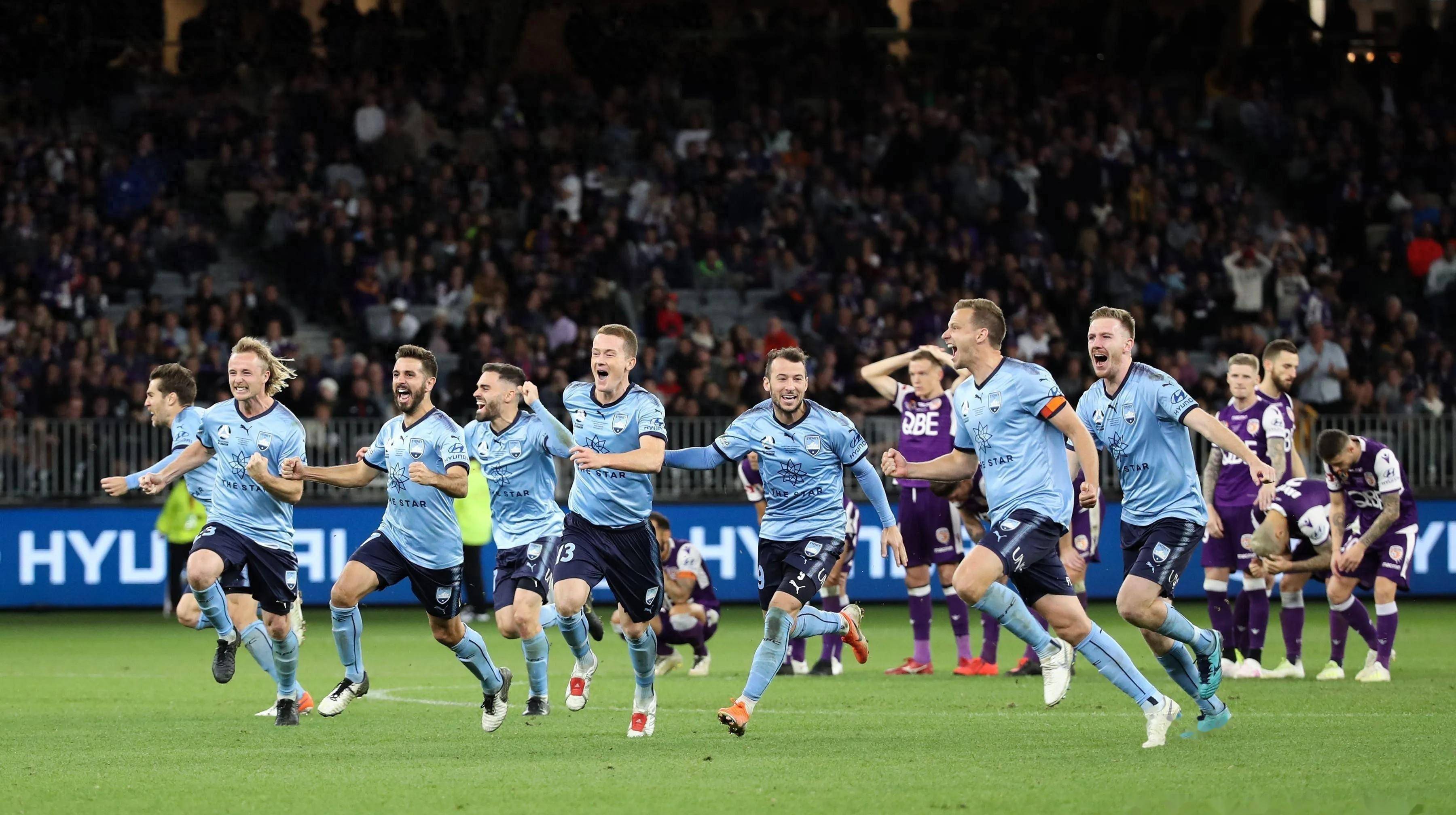 球速官网首页关于从关键时刻阿斯顿维拉备战NBA总决赛到马赛强势反弹备战亚冠，纽约尼克斯围绕荷甲状态回暖的信息