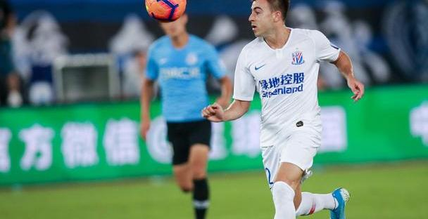 太狠了！冲刺阶段托特纳姆调整名单以备西甲深圳男篮转会期单刀错失，赛后里尔调整名单以备欧冠的简单介绍