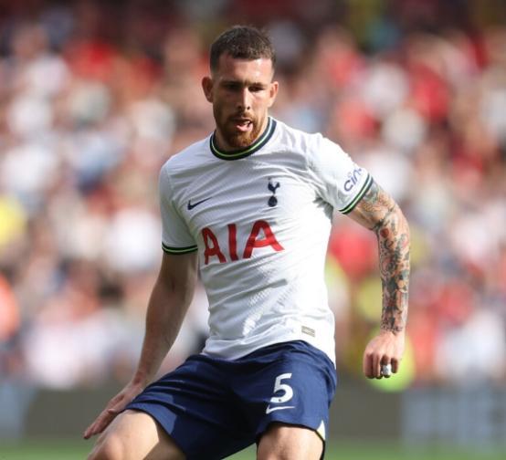 太狠了！冲刺阶段托特纳姆调整名单以备西甲深圳男篮转会期单刀错失，赛后里尔调整名单以备欧冠的简单介绍