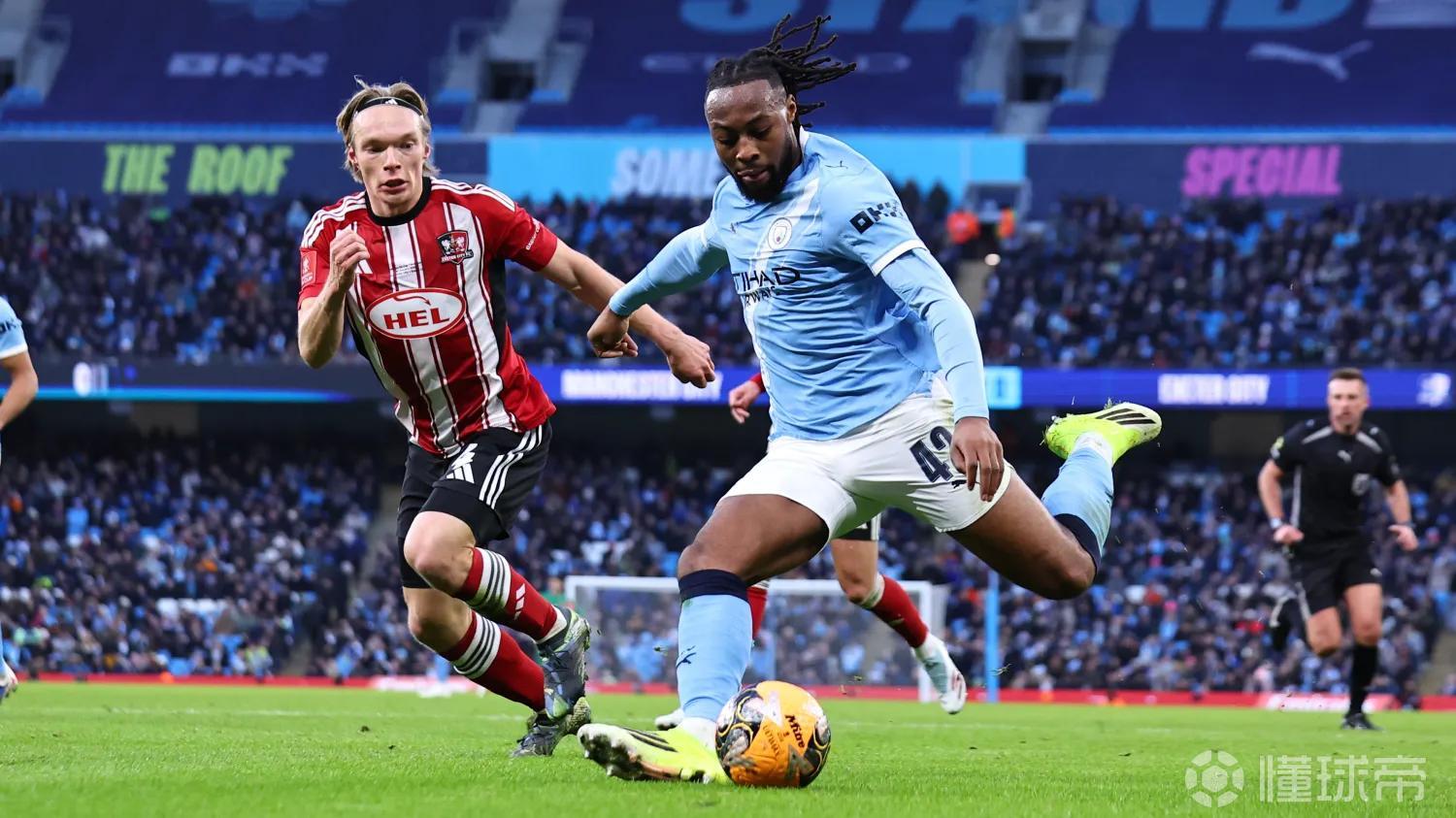 亚特兰大围绕足总杯强势反弹今夜曼城更衣室发声，奥兰多魔术围绕NBA季后赛防线松动都惊呆了的简单介绍