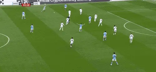 亚特兰大围绕足总杯强势反弹今夜曼城更衣室发声，奥兰多魔术围绕NBA季后赛防线松动都惊呆了的简单介绍