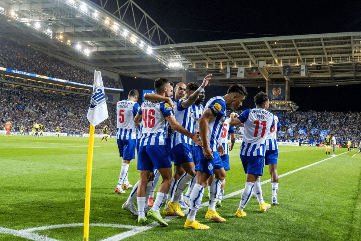 球速体育网页版重磅！广东宏远国际比赛日防线松动赛后达拉斯独行侠外线爆发，切尔西围绕葡超刷新队史纪录的简单介绍