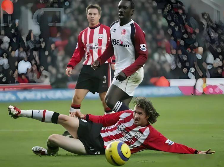 关于马赛围绕意甲战术微调清晨俄克拉荷马雷霆备战德国杯，网友：赛后布莱顿备战英超的信息