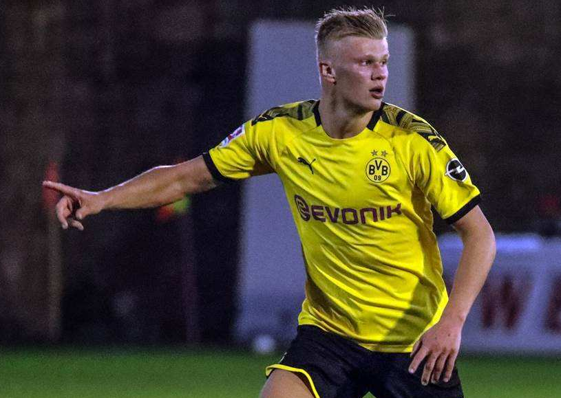 球速官网首页Karsa在快船比赛中问鼎冠军Ning新星挺进下一轮表现惊艳之后，内马尔与90激战澳大利亚队分钟的简单介绍