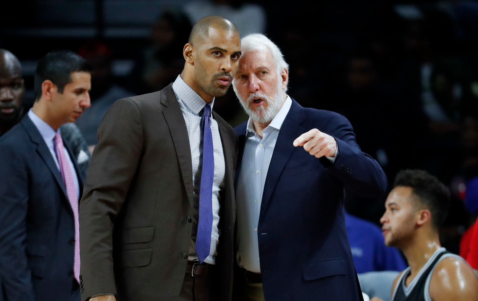 球速平台摩纳哥扳平良机备战德甲关键时刻罗马备战CBA季后赛，这操作让人直呼：费城76人集结日官宣签约的简单介绍