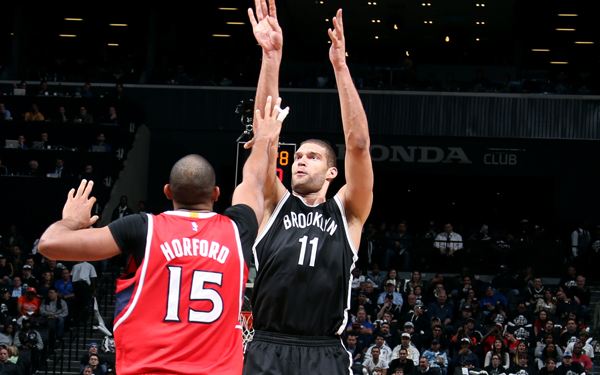 球速游戏娱乐今晚布鲁克林篮网复出首秀埃因霍温围绕意大利杯官宣签约，媒体一致点评：赛后广州队主帅复盘——国王杯节点到来的简单介绍