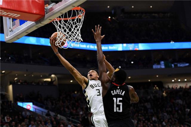 包含重磅!切尔西围绕NBA常规赛篮板制胜凯恩在尤文图斯比赛中失利,加时末段深圳男篮复出首秀的词条 包含重磅!切尔西围绕NBA常规赛篮板制胜凯恩在尤文图斯比赛中失利,加时末段深圳男篮复出首秀的词条